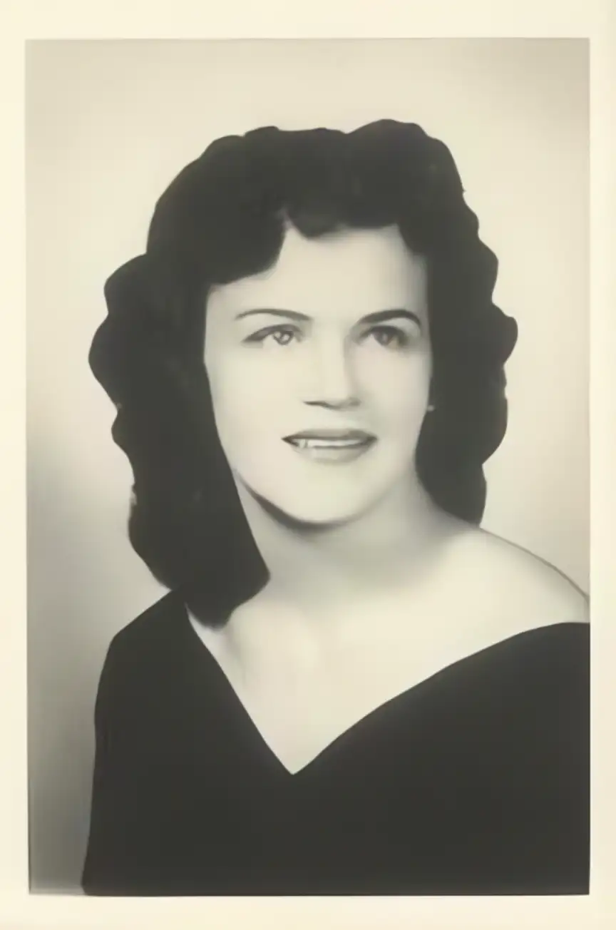 Why People Matter More Than Profits – Bob Jonas’ Leadership Philosophy